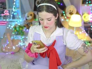 nerusexxy123