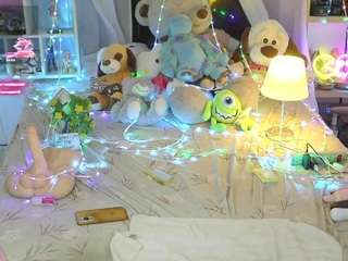 nerusexxy123