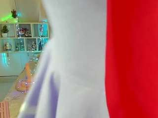 nerusexxy123