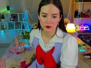 nerusexxy123