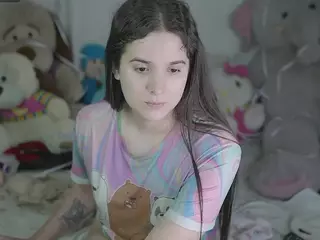nerusexxy123's Live Sex Cam Show