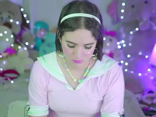 nerusexxy123's Live Sex Cam Show