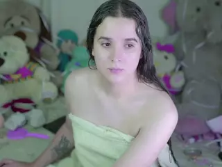 nerusexxy123's Live Sex Cam Show