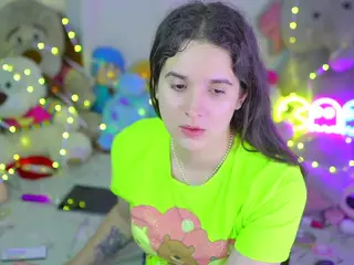 nerusexxy123's Live Sex Cam Show
