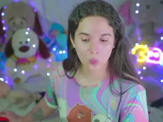 nerusexxy123's Live Sex Cam Show
