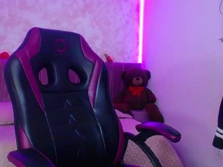 samannthaa-sex Porn