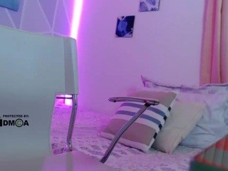 aimyx69x Porn