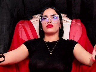 amelia-farrell Porn