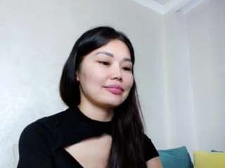 Asian Cam Soda camsoda angelvita