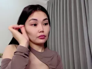 AngelVita's Live Sex Cam Show