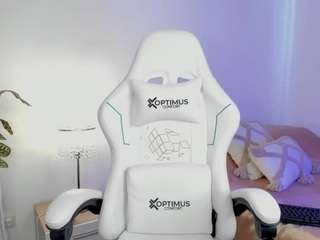  isabel-lopezz chat room