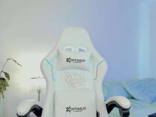 isabel-lopezz webcam