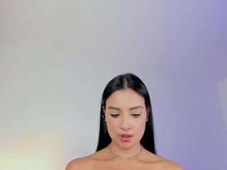 isabel-lopezz