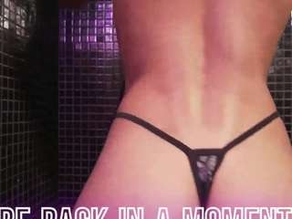 isabel-lopezz chat room
