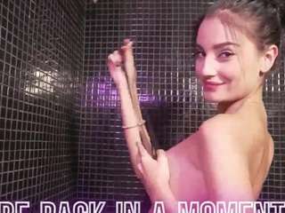  isabel-lopezz chat room