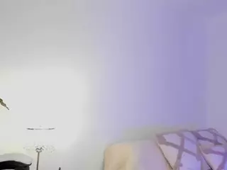 isabel-lopezz's Live Sex Cam Show