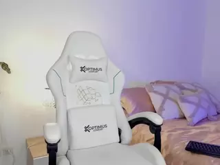 isabel-lopezz's Live Sex Cam Show