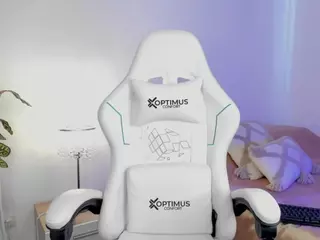 isabel-lopezz's Live Sex Cam Show