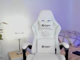 isabel-lopezz's Live Sex Cam Show