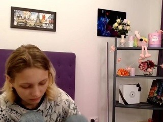 miss-julyy