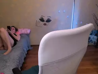 viktoriya1993's Live Sex Cam Show
