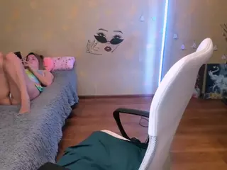 viktoriya1993's Live Sex Cam Show