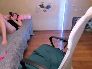 viktoriya1993's Live Sex Cam Show