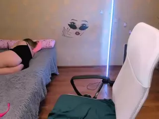 viktoriya1993's Live Sex Cam Show