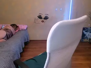viktoriya1993's Live Sex Cam Show