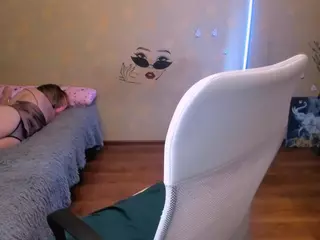 viktoriya1993's Live Sex Cam Show