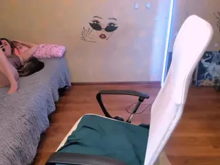 viktoriya1993's Live Sex Cam Show