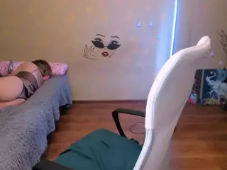 viktoriya1993's Live Sex Cam Show