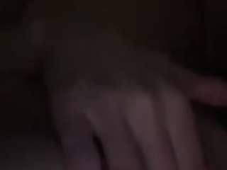 carolineolympian Live Webcam on CamSoda