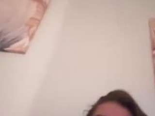 carolineolympian webcam