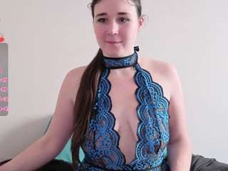 maryhillx webcam model