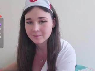 MaryHillx
