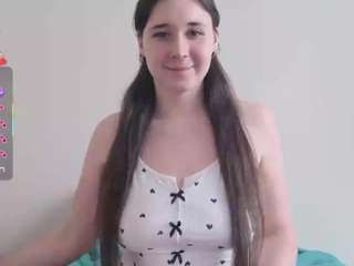  maryhillx chat room