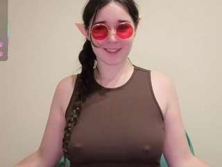maryhillx webcam model