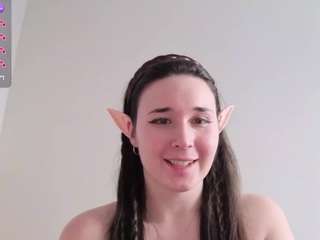 maryhillx webcam