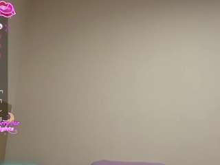 maryhillx's CamSoda show and profile