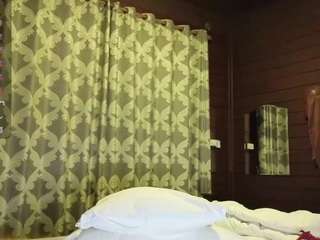 maryhillx live cam profile