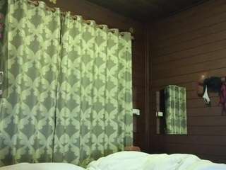 maryhillx live cam profile