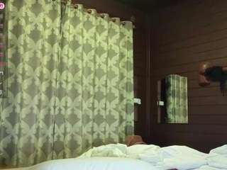 maryhillx live cam profile