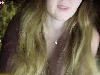 maryhillx live cam profile