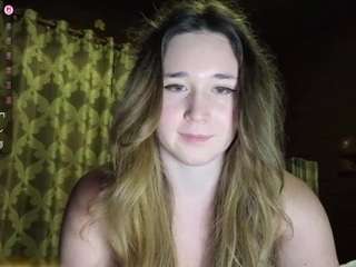 maryhillx live cam profile