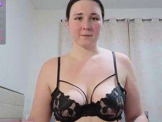 maryhillx