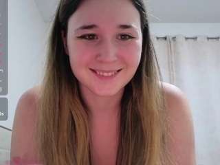 maryhillx