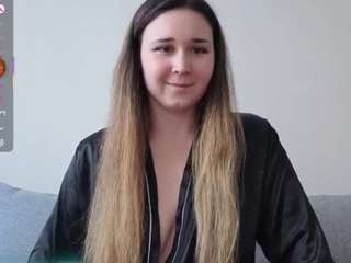 maryhillx