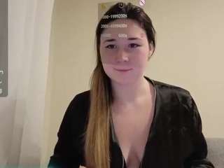 maryhillx