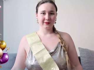 maryhillx
